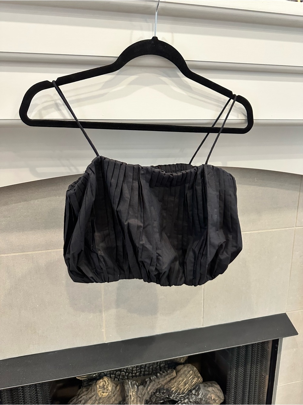 Modern Citizen Black Set